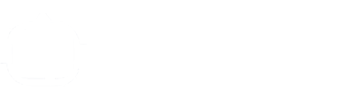 荥阳外呼系统价位 - 用AI改变营销